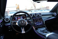 We Are Committed To Sell Top-Quality Pre-Owned Vehicles At Very Competitive Prices. Our Knowledgeabl... (image 9)