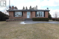 9901 ERIC Street Lambton Shores, Ontario Grand Bend Sarnia Area Preview