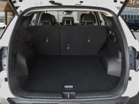 ... Engine: 2.5L 4cyl. L/100Km City: 9.7 L/100Km Hwy: 7.7 Safety Equipment Electronic Stability Cont... (image 6)