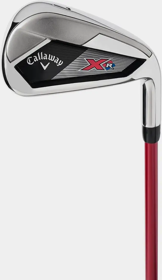 Callaway Golf Club Set - Best Price · Ships Free in Golf in Kitchener / Waterloo - Image 3