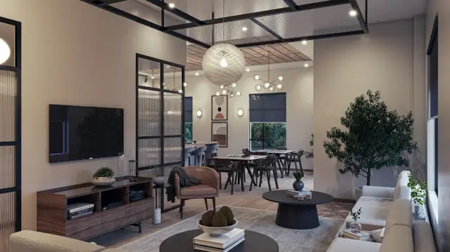 Stratford Caper Apartment for Rent: in Long Term Rentals in Stratford - Image 8