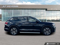 The advertised vehicle price is based on a promotional finance offer. Customers who purchase the veh... (image 5)