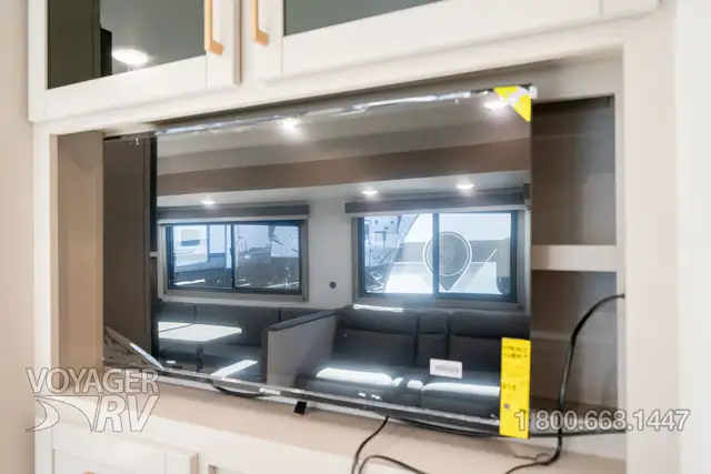 2027 Jayco Jay Flight 280BHSW Elite GL in Travel Trailers & Campers in Kelowna - Image 33