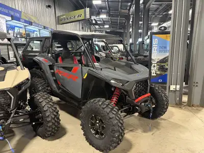 As per our “no hold policy” our inventory can vary from what is advertised. Please call us to confir...