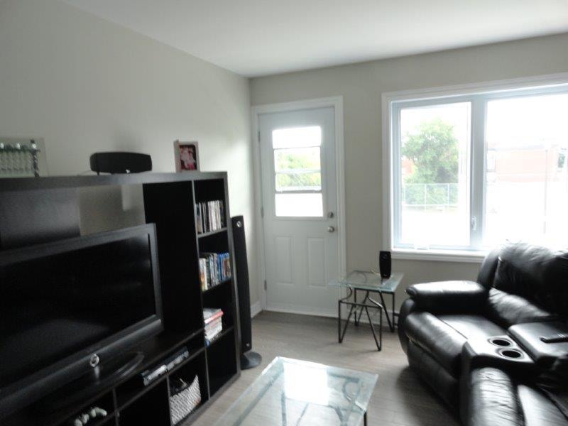 2 BDR appart Hull /Appart 2ch Long Term Rentals Gatineau Kijiji