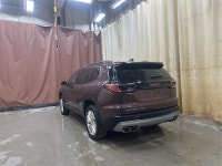 Low Mileage, Bose Premium Audio, Wireless Charging, Heated Seats, Heated Steering Wheel, Power Liftg... (image 2)