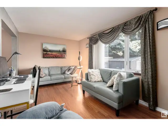 #3 14110 80 ST NW Edmonton, Alberta62864758953473121
