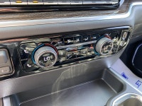Experience the power and precision of the 2026 Chevrolet Silverado 1500 RST, designed for drivers wh... (image 7)