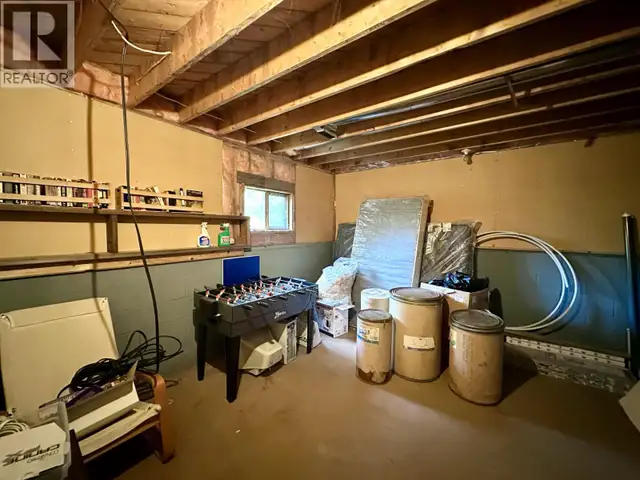 20193 FAREWELL CREEK ROAD Telkwa, British Columbia in Houses for Sale in Smithers - Image 22