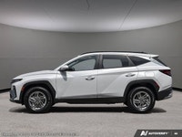 *Heated Seats, Heated Steering Wheel, Adaptive Cruise Control, Remote Start, Lane Keep Assist!* This... (image 2)