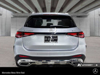 Mercedes-Benz Rive-Sud, la destination Mercedes-Benz par excellence. Bienvenue en première classe. D... (image 3)