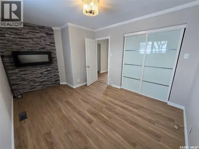 1010 Desmond STREET Grenfell, Saskatchewan in Houses for Sale in Regina - Image 29