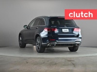 Push Button Start, Panoramic Sunroof, Blindspot Sensors and more! Clutch is the largest online used... (image 6)
