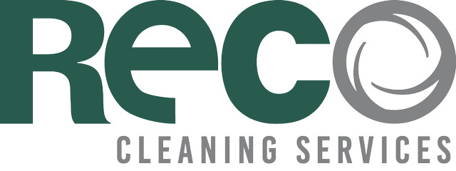 Cleaner in Cleaning & Housekeeping in Markham / York Region