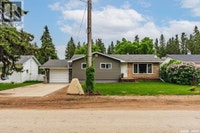 307 2nd AVENUE S Hepburn, Saskatchewan Saskatoon Saskatchewan Preview