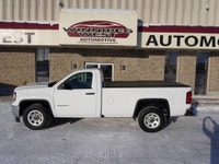 *** Dealer arranged financing on site! Quick, Simple, no calls or waiting on bank appointments requi... (image 1)