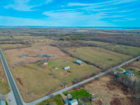 Farm for Sale - 12 Robertson Rd