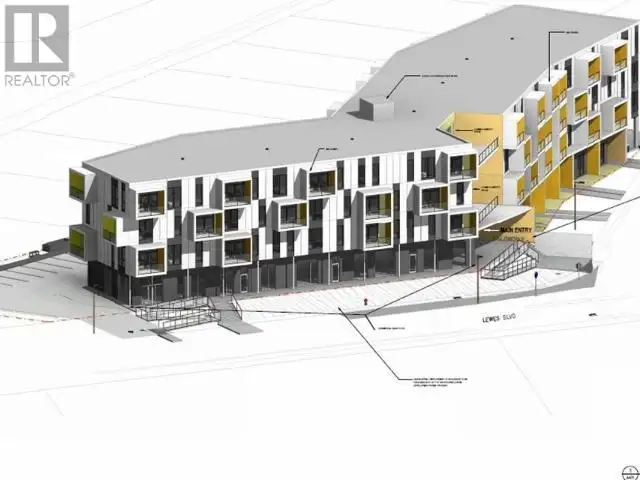 106-2 KLONDIKE ROAD Whitehorse, Yukon in Houses for Sale in Whitehorse - Image 3