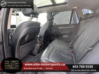 STUNNING 2016 BMW X5 35D LOADED WITH HEATED LEATHER SEATS, HEATED STEERING WHEEL, NAVIGATION, PUSH B... (image 6)