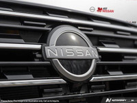 Come visit our 417 Nissan team, you can find us at 1599 Star Top Road Ottawa, ON K1B 5P5, or call us... (image 8)