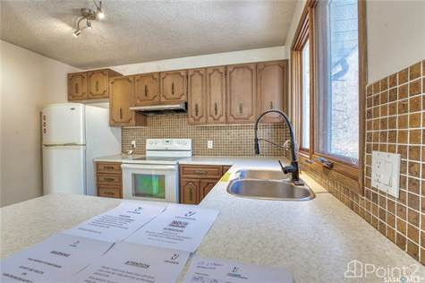 117 2nd STREET W in Houses for Sale in Meadow Lake - Image 4