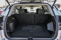 GMC Terrain * SLE * Climatisation * Caméra recul * Bluetooth * Mags * Certifié GMC * Inspecté * Fina... (image 8)