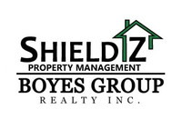Full service Property Management
