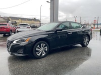 We are running a current promotion right now for the month of April ! We are giving away up to $1,00... (image 2)