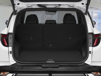 2026 HYUNDAI TUCSON N LINE HEV Ce HYUNDAI TUCSON N LINE HEV 2026 est disponible chez Hamel Hyundai à... (image 9)