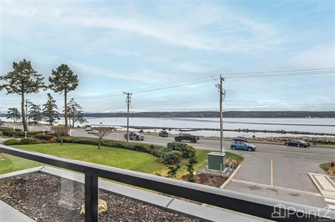 684 Island Hwy S in Houses for Sale in Campbell River - Image 2