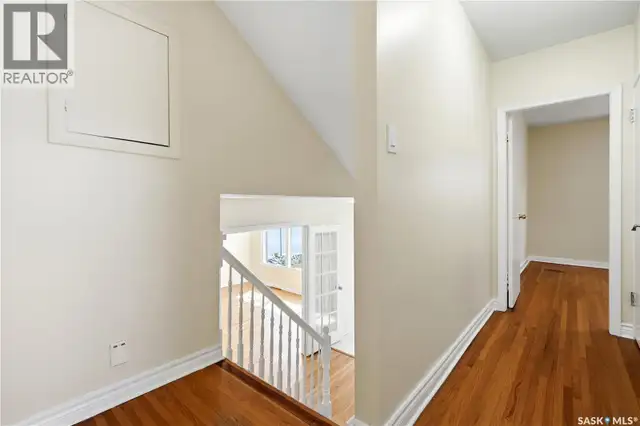 49 SCOTT STREET Regina, Saskatchewan in Houses for Sale in Regina - Image 19