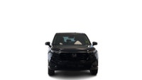 -Regina Honda Recent Arrival! 2023 Honda CR-V EX-L 107 point inspected, Fully detailed, Fresh oil ch... (image 3)