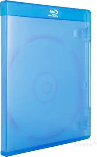 Media Cases: Blu ray / DVD / CD Jewel cases excellent condition., View more