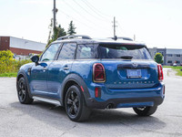 - Sunroof - Heated Seats - Rear View Camera - Leather Seats - All 4 *Find your next used vehicle at... (image 8)