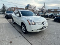 Vehicle is not drivable as it is NOT certified. Certification is available for $999 + HST For instan... (image 4)