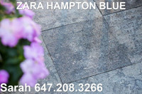 Hampton Blue Limestone Hampton Blue Natural Stone Indian Limesto