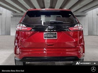 55C - Cold Wheather Package - Floor Liners, Front and Rear (with Carpet Mats) - Heated Steering Whee... (image 3)