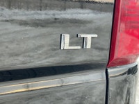 AMVIC Licensed Dealer Stock # C4131368A AMVIC LICENSED DEALER The 2022 Chevrolet Silverado 2500HD LT... (image 6)