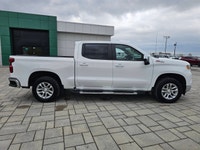 Kijiji Safety Equipment Daytime Running Lamps with automatic exterior lamp control OnStar and Chevro... (image 3)