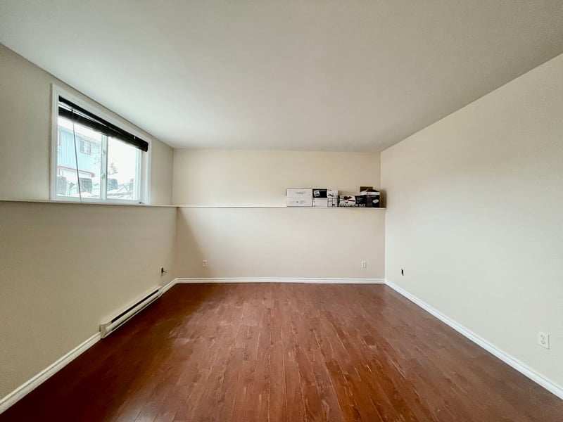Condo for Rent Embrun 897 Notre Dame St 4