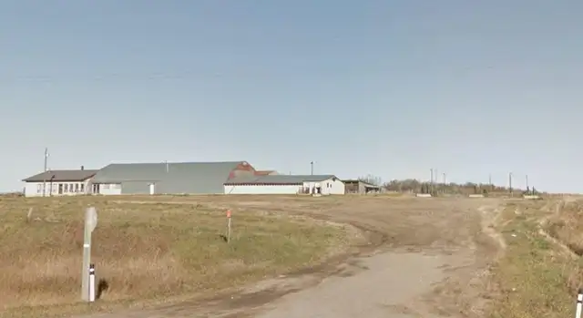 10314 Hwy 29 Rural St. Paul County, Alberta in Land for Sale in Edmonton - Image 2