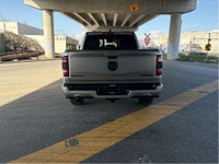 We are running a current promotion right now for the month of April ! We are giving away up to $1,00... (image 6)