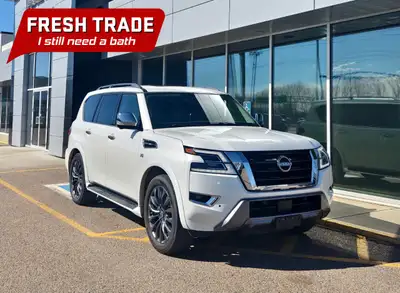 Shop our selection of quality pre-owned vehicles from all makes and models, each offering excellent...