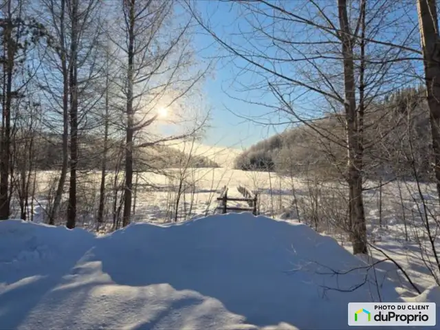 $350,000 - 1 1/2 Storey for sale in St-Felix-D'Otis in Houses for Sale in Saguenay - Image 3