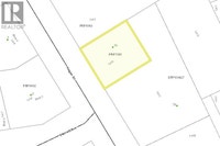 70 HAGAN STREET Granisle, British Columbia Smithers Skeena-Bulkley Area Preview