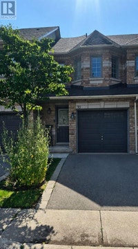 90 - 455 APACHE COURT Mississauga (Hurontario), Ontario Mississauga / Peel Region Toronto (GTA) Preview