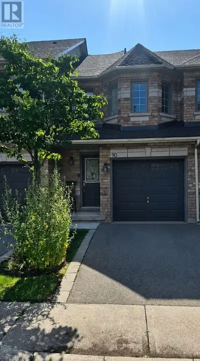 **Spacious Furnished Third-Floor Bedroom with Private Bathroom - Utilities Included!**Enjoy a bright...