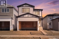815 Brighton BOULEVARD Saskatoon, Saskatchewan Saskatoon Saskatchewan Preview
