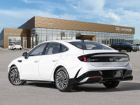 Engine: 2L 4cyl. L/100Km City: 0.0 L/100Km Hwy: 0.0 Safety Equipment Electronic Stability Control (E... (image 3)