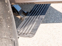 At Renfrew Chrysler you will get the Best Service, the Best Deal and the Best Financing Rates. That... (image 2)
